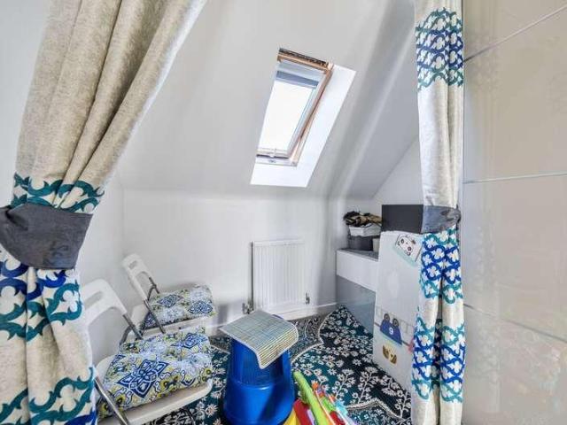 House for sale in Dunstable, Bedfordshire