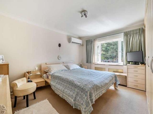 House for sale in London Borough of Brent, Greater London