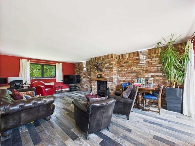 House for sale in East Riding Of Yorkshire