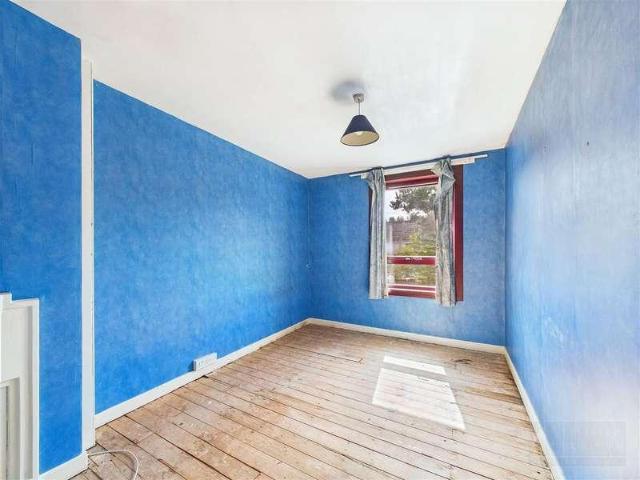 House for sale in Skye Of Curr, Scotland
