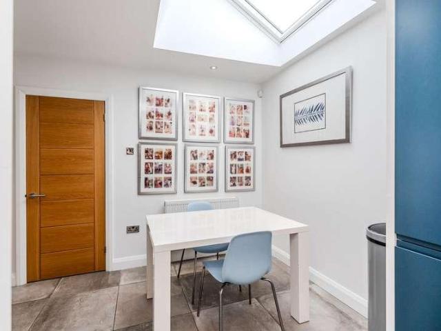 House for sale in Ponteland, North East