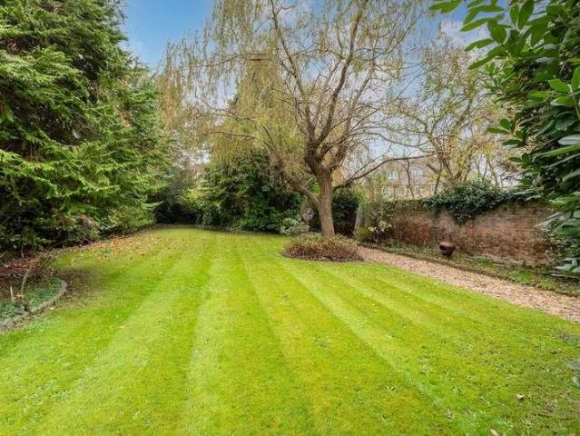 House for sale in Slough, Wexham