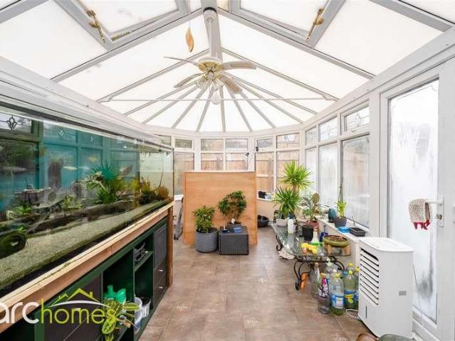 House for sale in Howe Bridge, Wigan