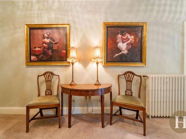 House for sale in Edgbaston, West Midlands