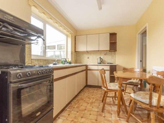 House for sale in Burgh St Peter, Norfolk
