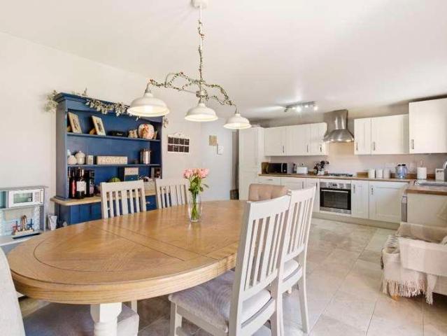 House for sale in Dines Green, Worcester