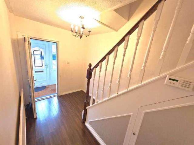 House for sale in Fairlop, Greater London