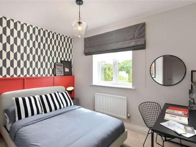 House for sale in Daws Hill, Cressex