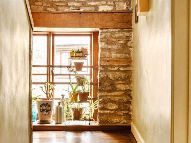 House for sale in Hay, Wales