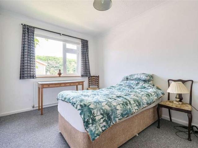 House for sale in Budlake, Devon