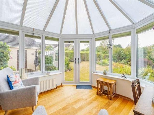House for sale in Addingham, Bradford