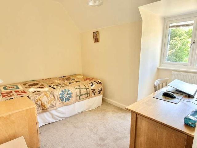 House for sale in Bredon's Norton, Crookhill