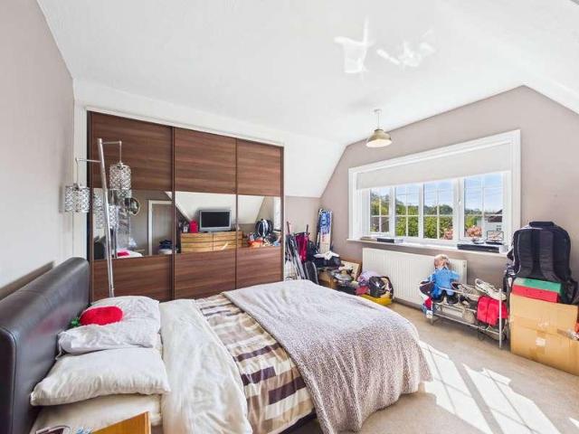 House for sale in Nepcote, Clapham