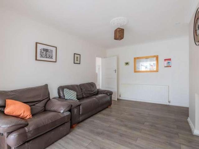House for sale in Falcon Lodge, Wales