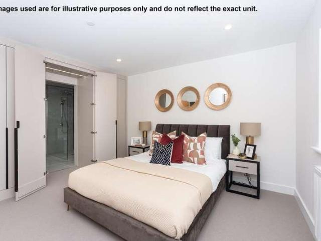 House for sale in Gwalchmai, Wales
