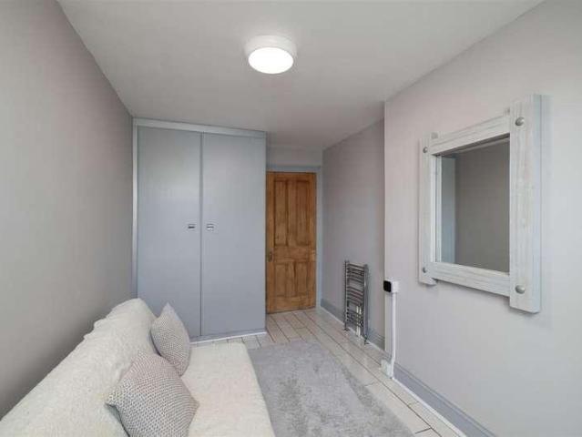 House for sale in Mount Wise