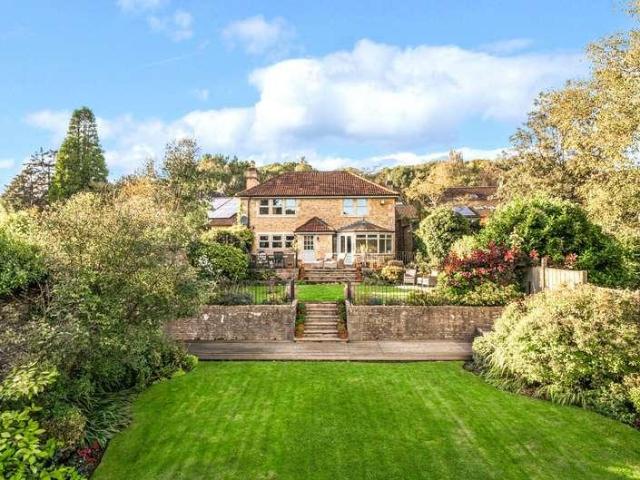 House for sale in Combe Hay, Bath And North East Somerset