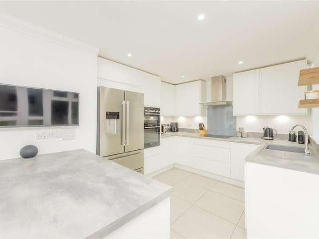 House for sale in Upper Hockenden, Sevenoaks