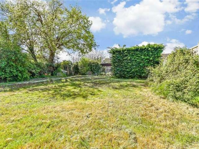House for sale in Midway, Kent