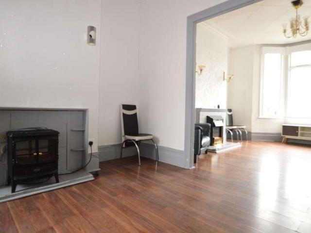 House for sale in Glyndon, Plumstead