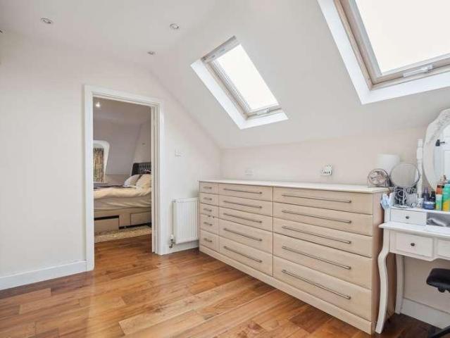 House for sale in Farnham Common, Buckinghamshire