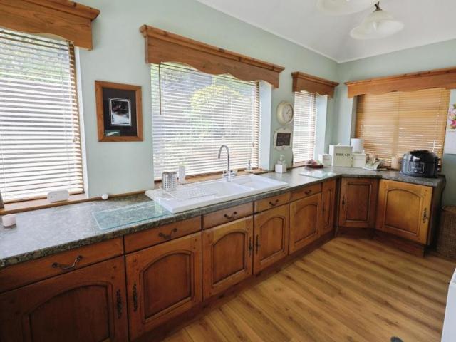 House for sale in Bishop Auckland