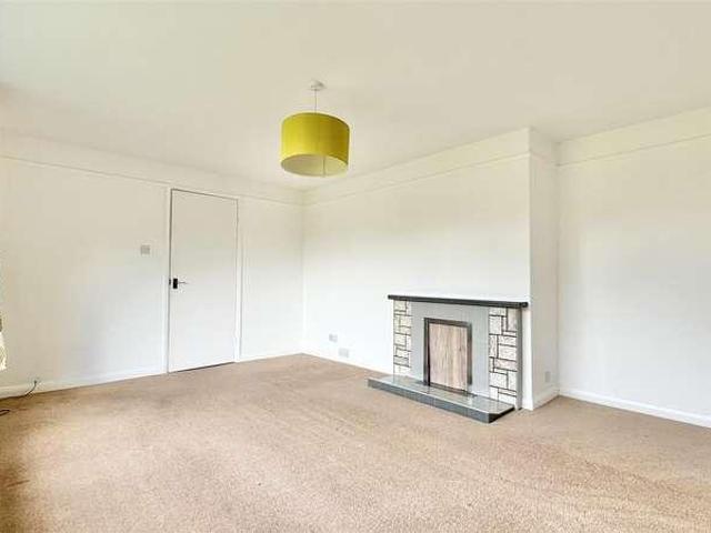 House for sale in Saunton Park, North Devon