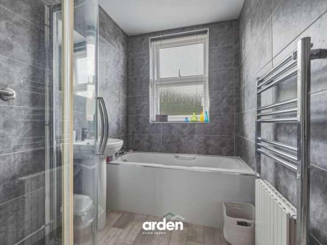 House for sale in Enfield, Redditch
