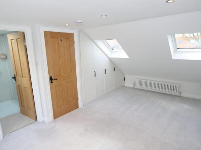 House for sale in Whitley Bay, North Tyneside