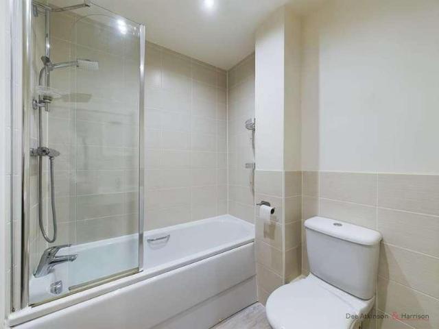 House for sale in Beverley, East Riding Of Yorkshire