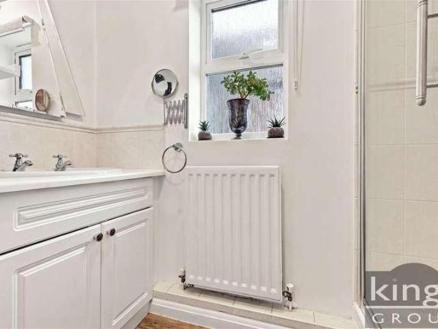 House for sale in Church Langley, Harlow