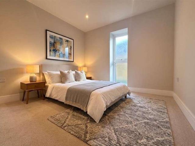 House for sale in Ashby De La Launde, Lincolnshire
