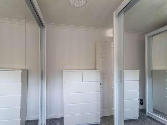 House for sale in Henllys, Wales
