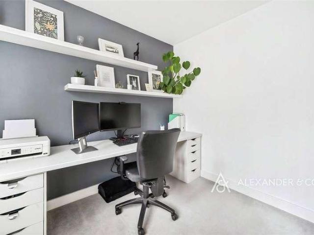 House for sale in Winslow, Buckinghamshire
