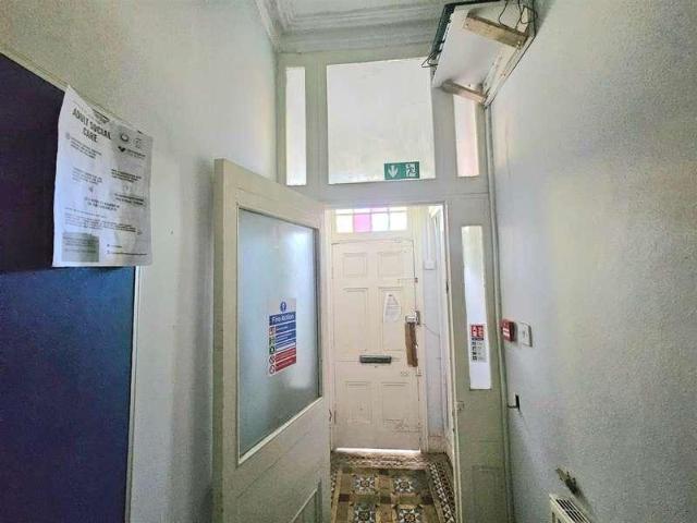 House for sale in Gravelly Hill, Birmingham