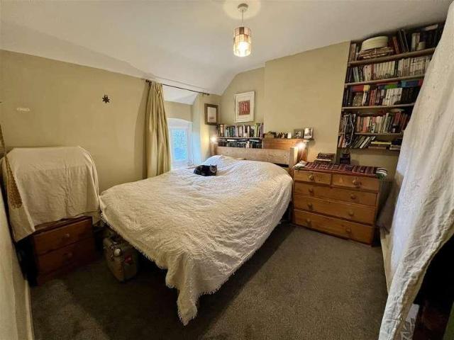 House for sale in Bromsberrow Heath, Gloucestershire