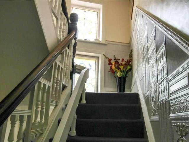 House for sale in High Utley, Keighley