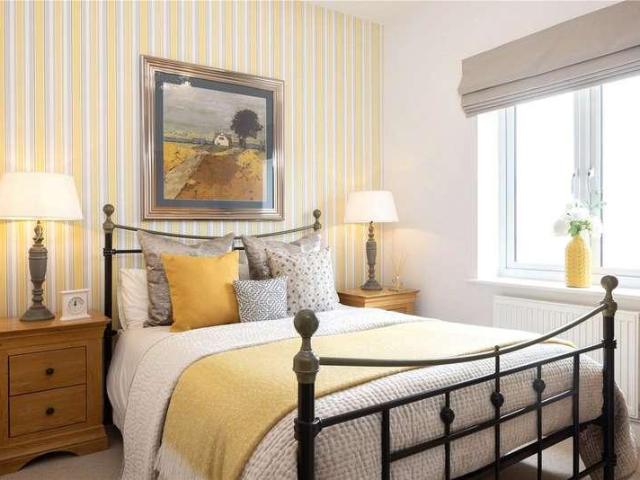 House for sale in Middlezoy