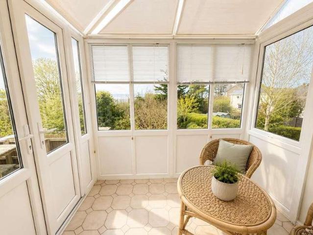 House for sale in Heswall, Wirral