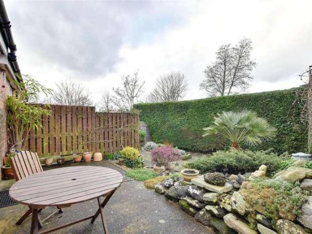 House for sale in Heathlands, East Sussex
