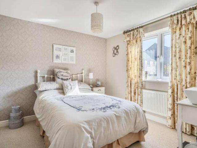 House for sale in Dulcote, Bath And North East Somerset