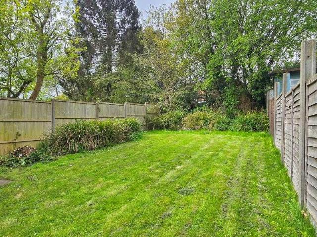 House for sale in Ampthill, Bedfordshire