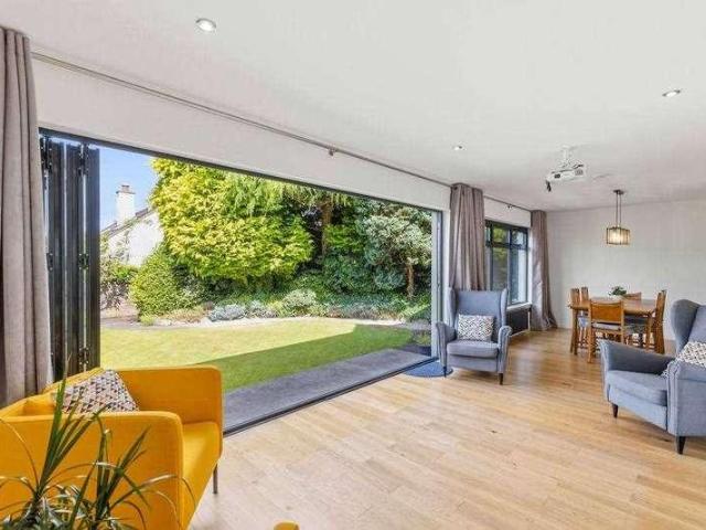 House for sale in Boghall, Bathgate