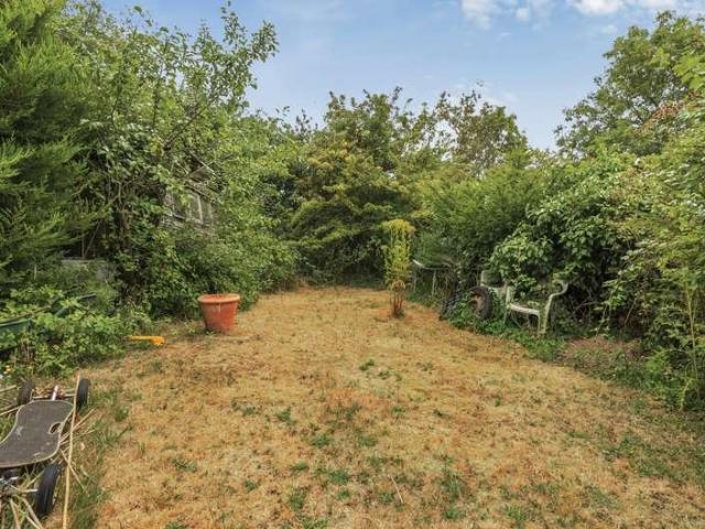 House for sale in Fordham Heath, Essex