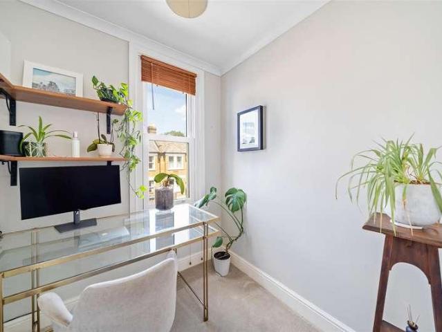 House for sale in London Borough of Merton, Greater London