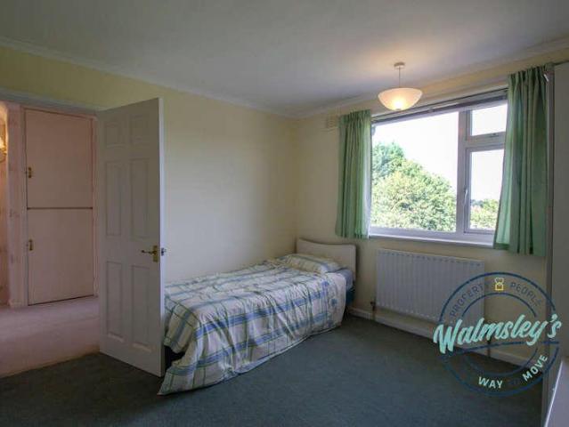 House for sale in Green Lane, Finham