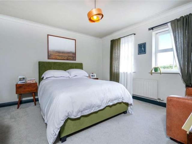 House for sale in Northorpe, Barholm