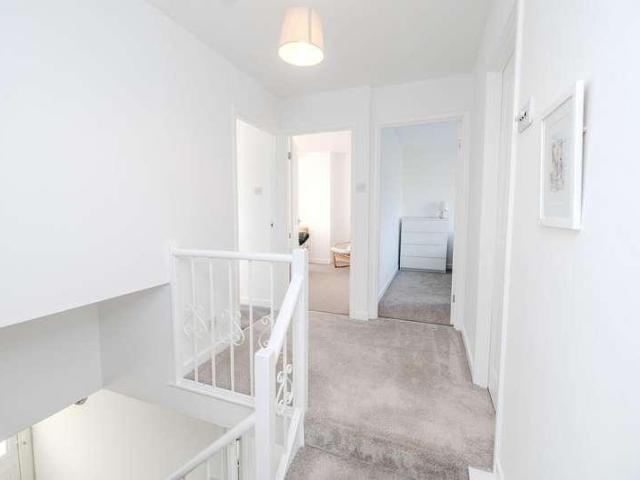 House for sale in Heddon-on-the-Wall, North East