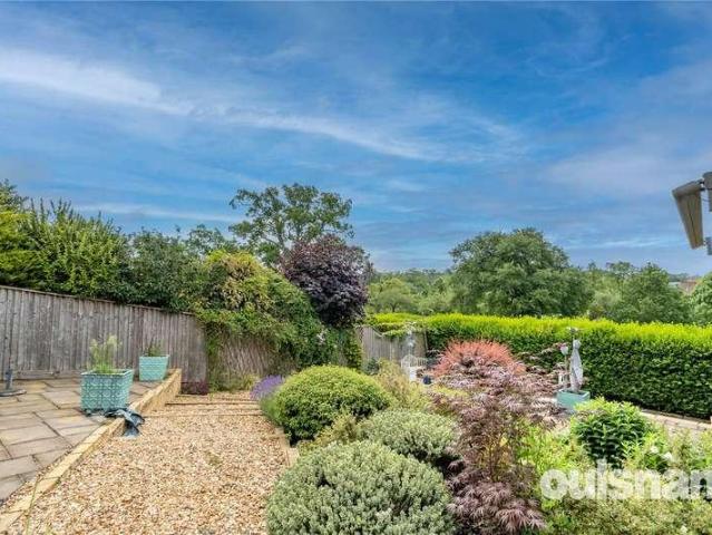 House for sale in Bournville, Birmingham