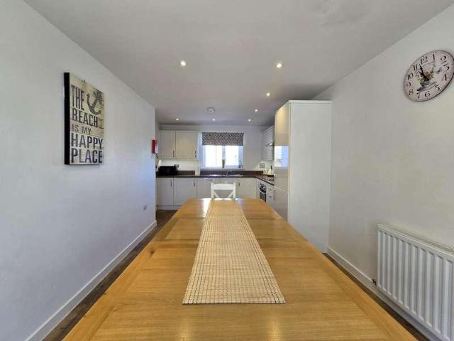 House for sale in Northam, Brandis Corner